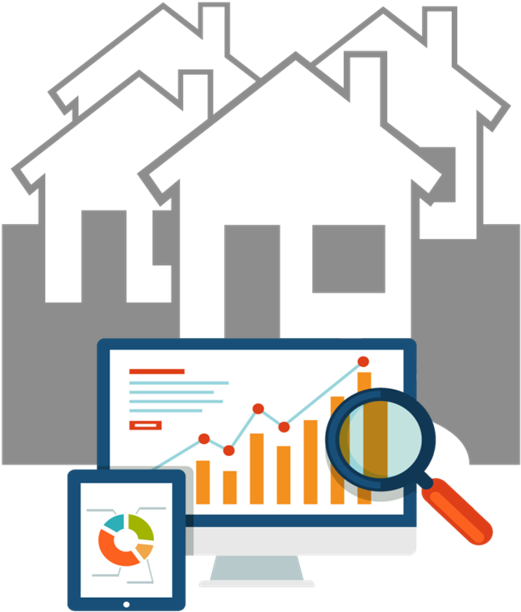 Adwords PPC for Real Estate Agents