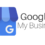 How Important is Google My Business for Your Small business?
