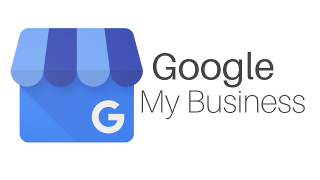 Importance Of Google My Business for Your Small business?