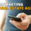 Creating an SMS Blast for Real Estate Agents