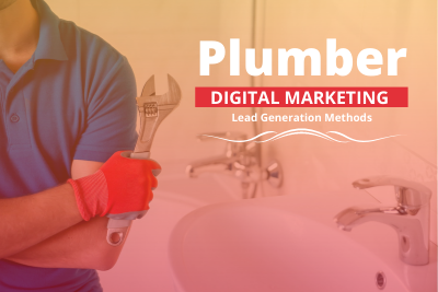 Plumbers Marketing