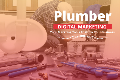 plumbing lead generation