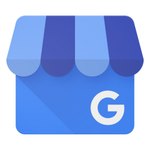 Google My Business Management