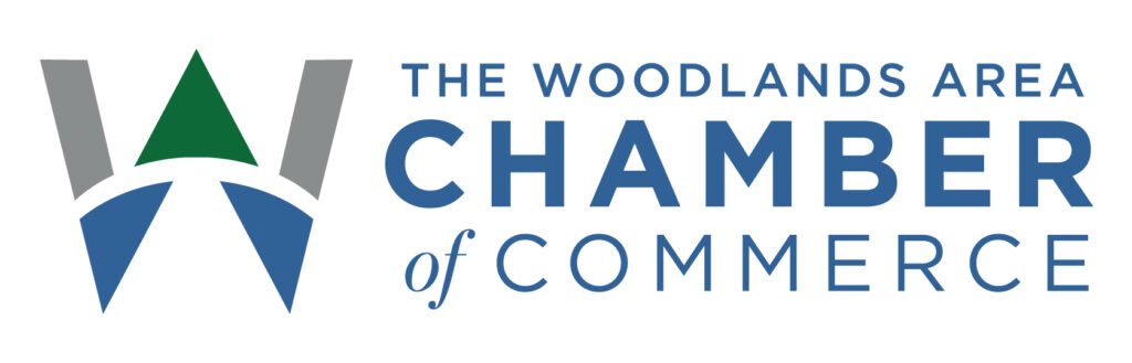 Woodlands-Chamber-Logo
