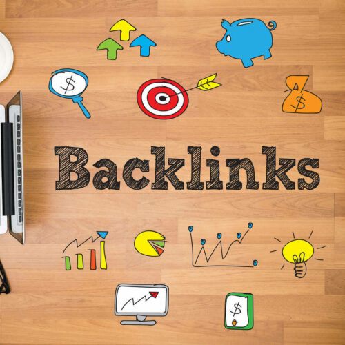 Backlinks: What Are They & How To Utilize Them. Using Backlinks How To Utilize Them