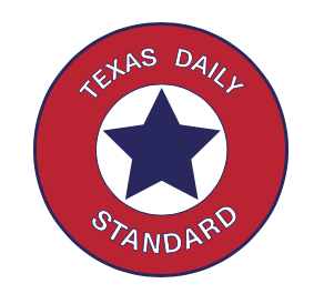 Texas-daily-standard-logo
