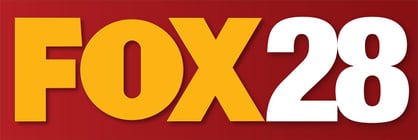 Fox 28 News logo
