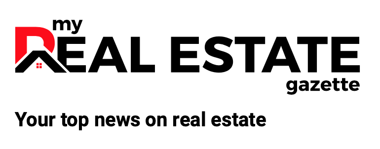 my-real-estate-gazette-logo