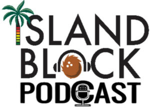 Island-block-podcast-logo