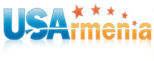 US-armenia-tv-logo