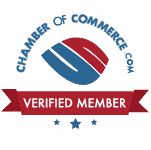 Digital Marketing Netic chamber of commerce Verified Member