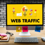 5-ways-to-increase-web-traffic-2022