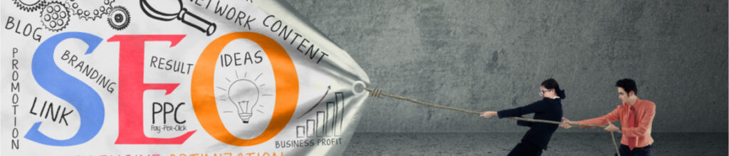SEO-ways-to-increase-web-traffic