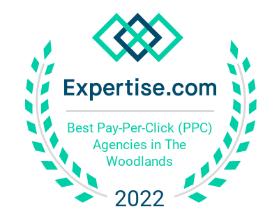 Top Pay-Per-Click (PPC) Agency in The Woodlands