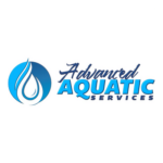 advanced-aquatic-service-google-review