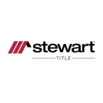 stewart-title-service-houston-champions