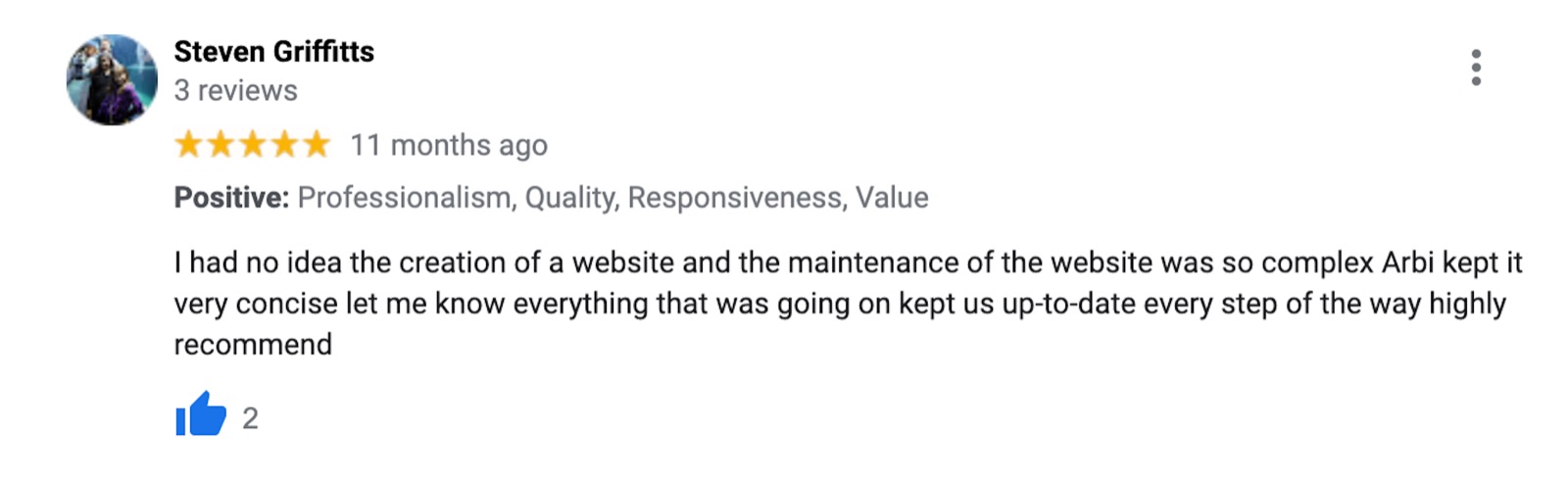 advanced-aquatic-service-google-review