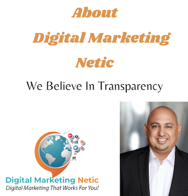 digital-marketing-netic-about-thumbnail