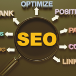 How-SEO-Content-Writing-Services-featured