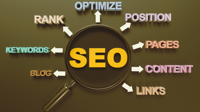 How-SEO-Content-Writing-Services-featured