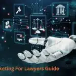 Effective Lawyer Digital Marketing: Boost Your Law Firm
