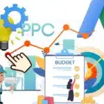 Plumber PPC Marketing_ Boost Your Plumbing Business Online