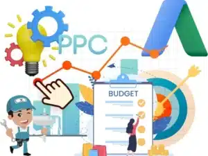 Plumber PPC Marketing_ Boost Your Plumbing Business Online